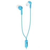 GENIUS HS-M320 MODRA