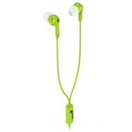GENIUS HS-M320 ZELENA