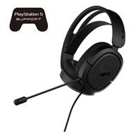 ASUS SLUCHÁTKA TUF GAMING H1, 90YH03A1-B1UA00