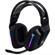 LOGITECH G733 
