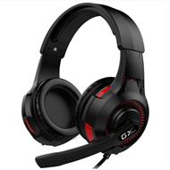 GX GAMING HS-G600V HERNÝ HEADSET GENIUS