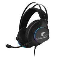 GIGABITE AORUS H1