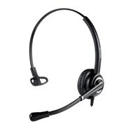 WELL MAIRDI MRD-612, 10000208