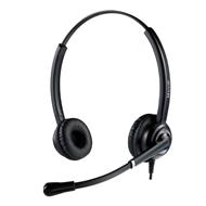 WELL MAIRDI MRD-612D, 10000207