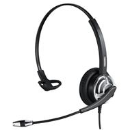 WELL MAIRDI MRD-805, 10000225