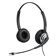 WELL MAIRDI MRD-805D, 10000227