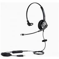 WELL MAIRDI MRD-805 USB, 10000228