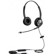 WELL MAIRDI MRD-805D USB, 10000226