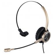 WELL MAIRDI MRD-809G, 10000236