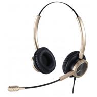 WELL MAIRDI MRD-809DG, 10000233