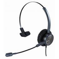 WELL MAIRDI MRD-809B, 10000235