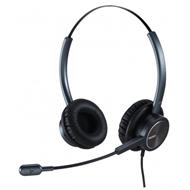 WELL MAIRDI MRD-809DB, 10000237