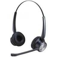 WELL MAIRDI MRD-800BTD, 10000869