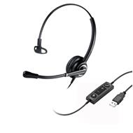 WELL MAIRDI MRD-612 USB, 10001312