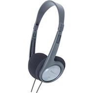 PANASONIC RP-HT090E-H, GRAY