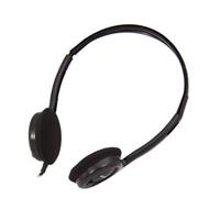 GENIUS HEADSET - HS-M200C