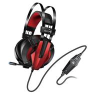GENIUS GX GAMING HS-G710V