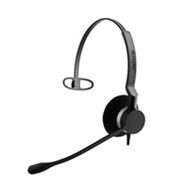 JABRA 2303-820-104