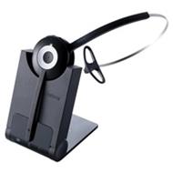JABRA 920-25-508-101