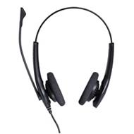 JABRA 1519-0154