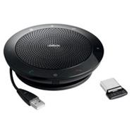 JABRA SPEAK 510+ 7510-309