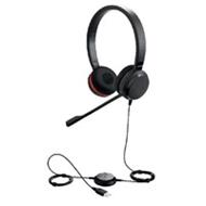 JABRA 5399-823-309