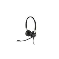 JABRA 2409-820-204