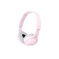 SONY MDR-ZX110, RŮŽOVÁ