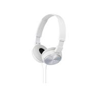 SONY MDR-ZX310 BIELA