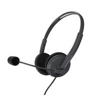 ENERGY SISTEM HEADSET OFFICE 2, 452132