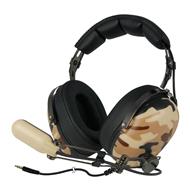 ARCTIC P533 MILITARY