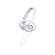 ONKYO ES-FC300 WHITE