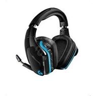 LOGITECH® G635, 981-000744