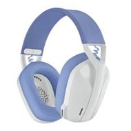 LOGITECH G435 WHITE
