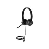 LENOVO 100 STEREO USB HEADSET, 4XD0X88524