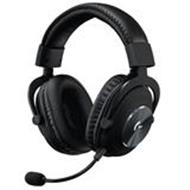 LOGITECH G PRO X