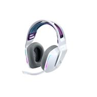 LOGITECH G733 981-000883