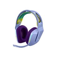 LOGITECH G733 981-000890