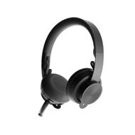 LOGITECH ZONE WIRELESS PLUS 981-000919