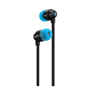 LOGITECH G333 981-000924