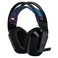 LOGITECH G535 981-000972