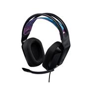 LOGITECH G335 981-000978