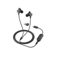 LOGITECH ZONE 981-001009