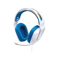 LOGITECH G335 981-001018