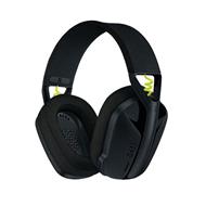 LOGITECH G435 981-001050