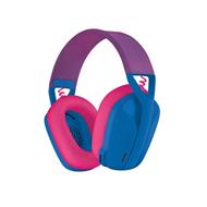 LOGITECH G435 981-001062
