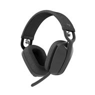 LOGITECH ZONE VIBE 100 981-001213