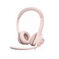 LOGITECH H390 981-001281