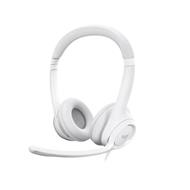LOGITECH H390 981-001286 
