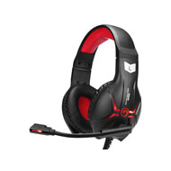 MARVO HG8928